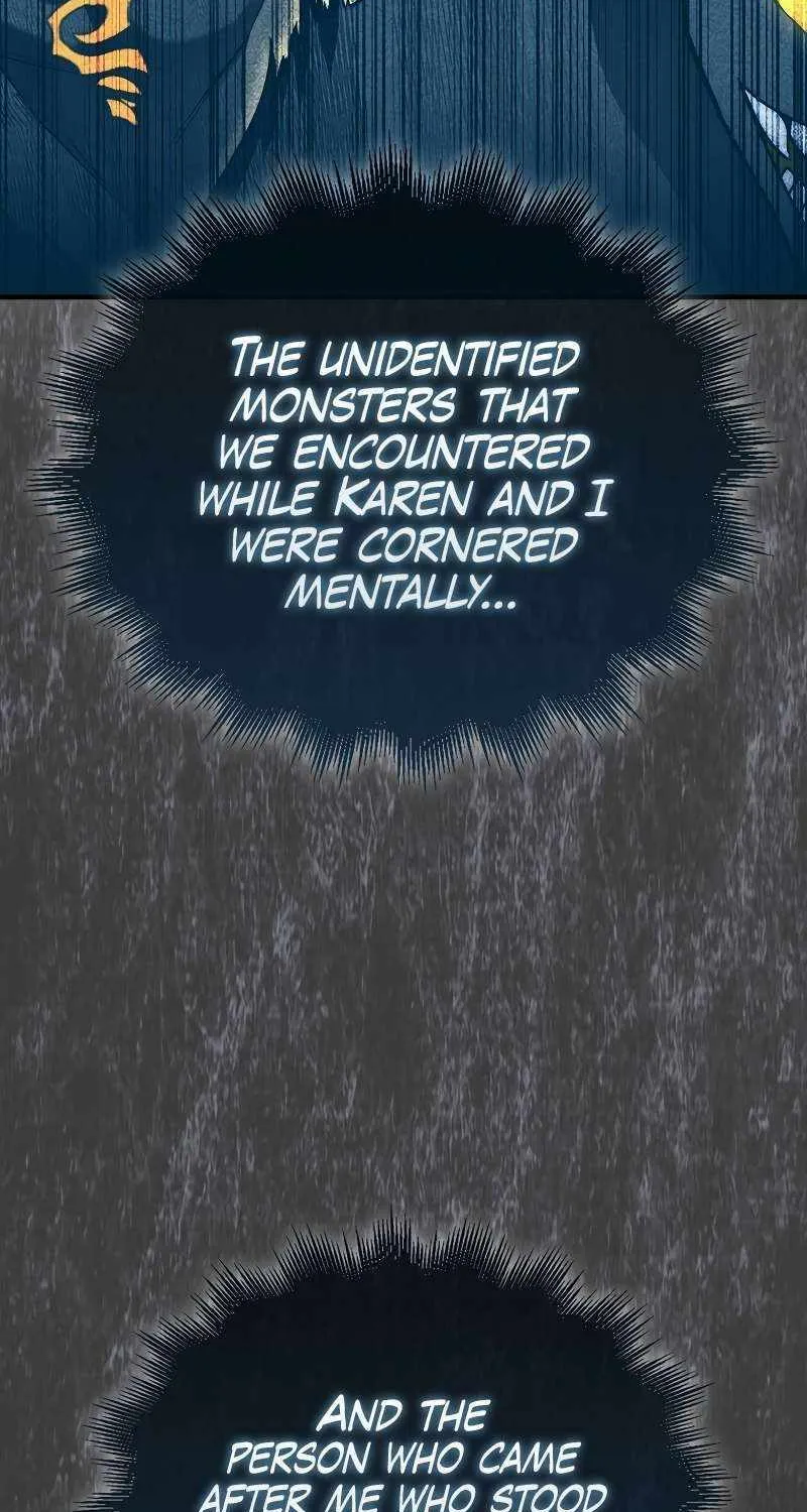 The 31st Piece Overturns the Board Chapter 57 page 85 - 