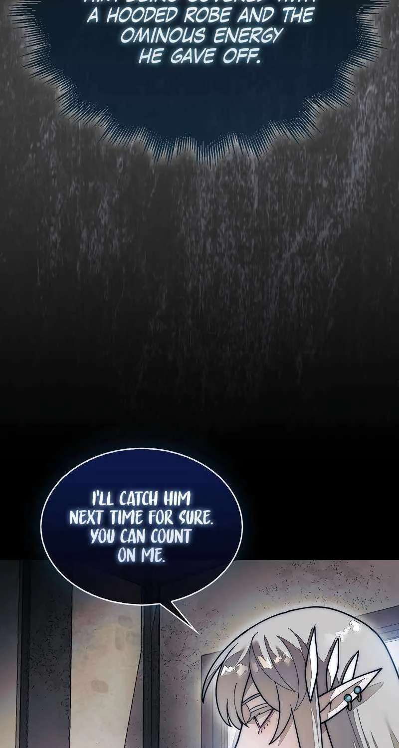 The 31st Piece Overturns the Board Chapter 57 page 87 - 