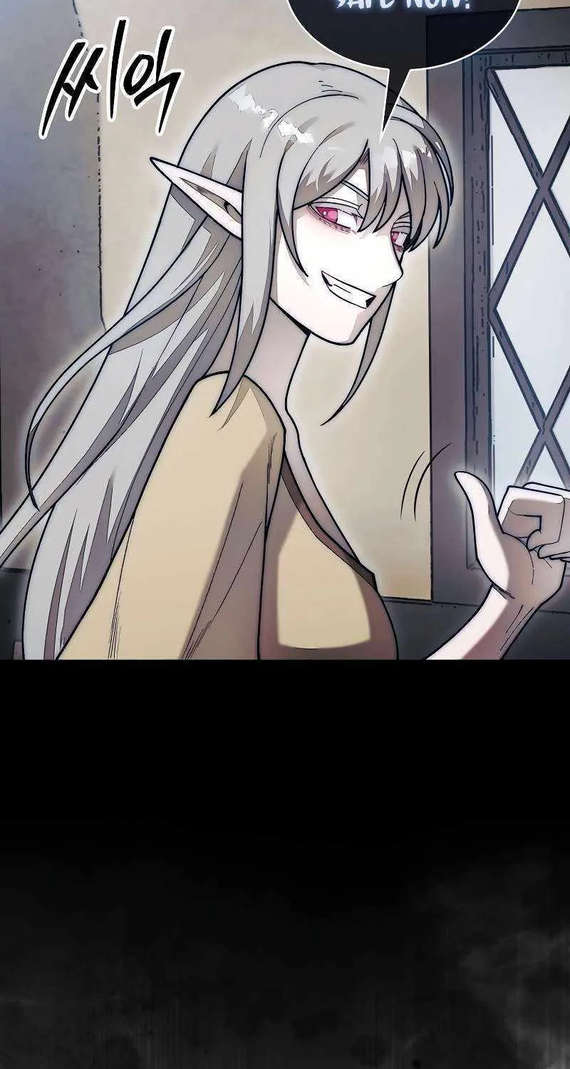 The 31st Piece Overturns the Board Chapter 57 page 89 - 