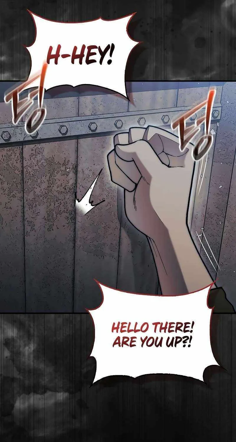 The 31st Piece Overturns the Board Chapter 57 page 90 - 