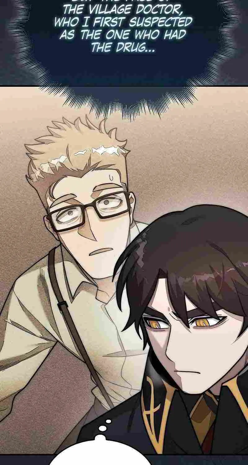 The 31st Piece Overturns the Board Chapter 57 page 10 - 