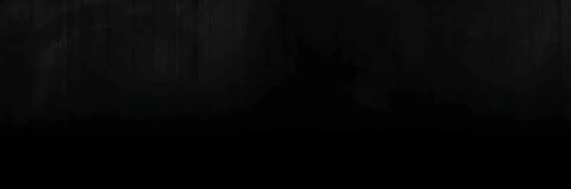 The 31st Piece Overturns the Board Chapter 57 page 91 - 