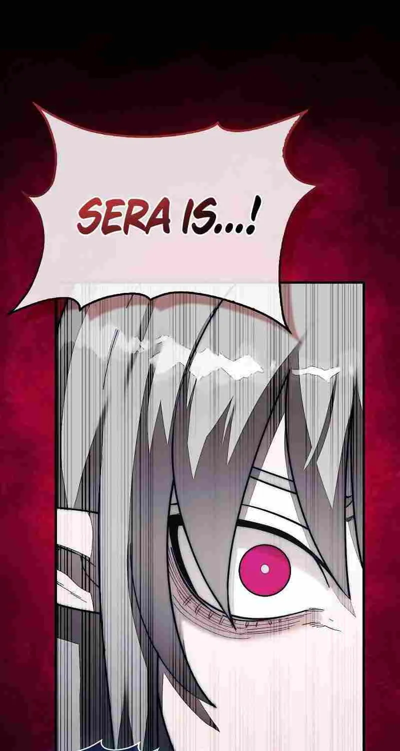The 31st Piece Overturns the Board Chapter 57 page 93 - 