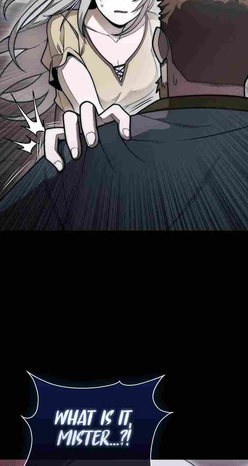 The 31st Piece Overturns the Board Chapter 57 page 95 - 