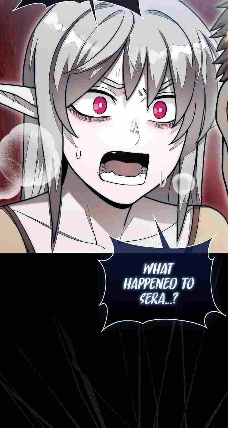 The 31st Piece Overturns the Board Chapter 57 page 96 - 