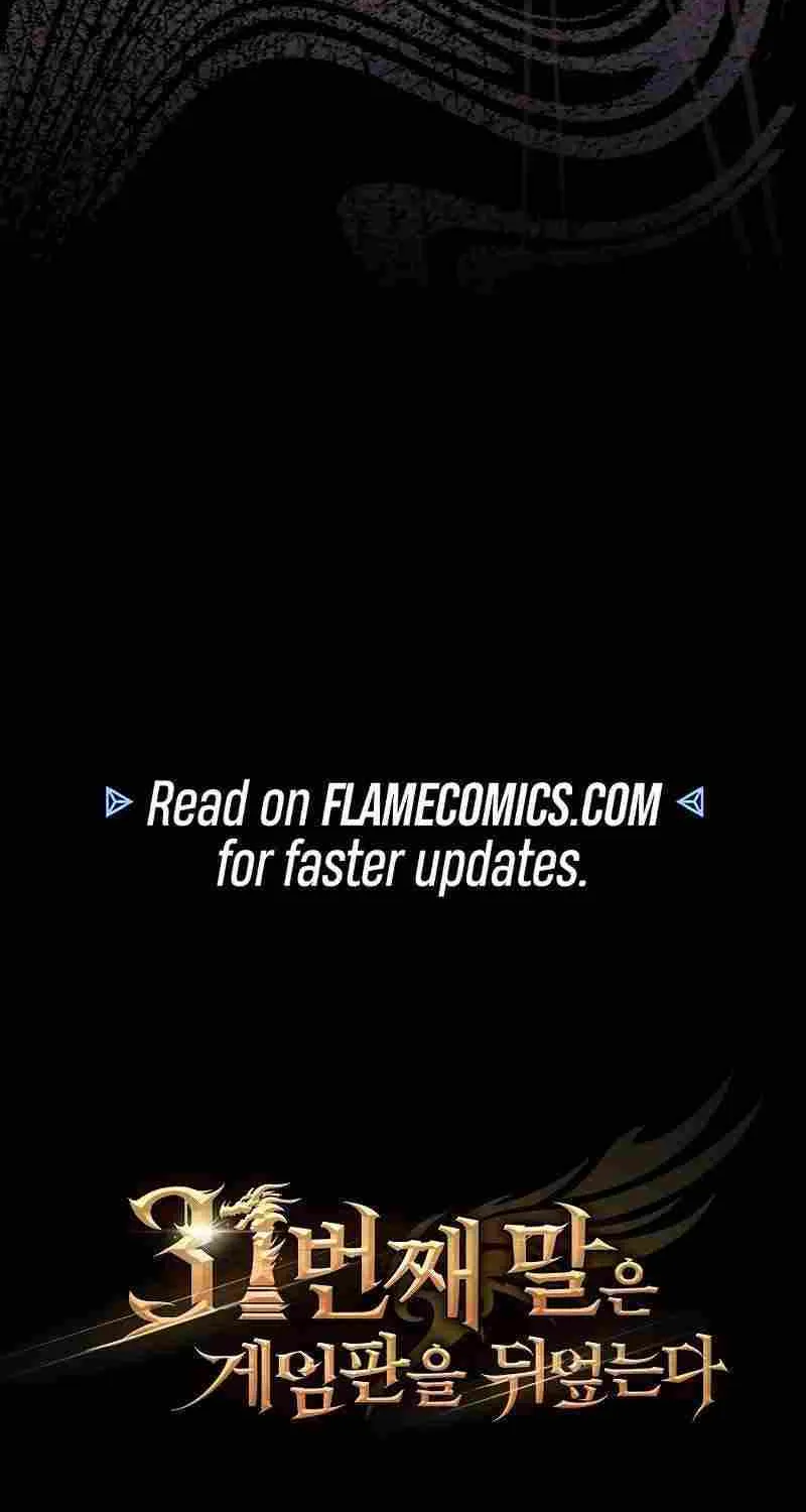 The 31st Piece Overturns the Board Chapter 57 page 99 - 