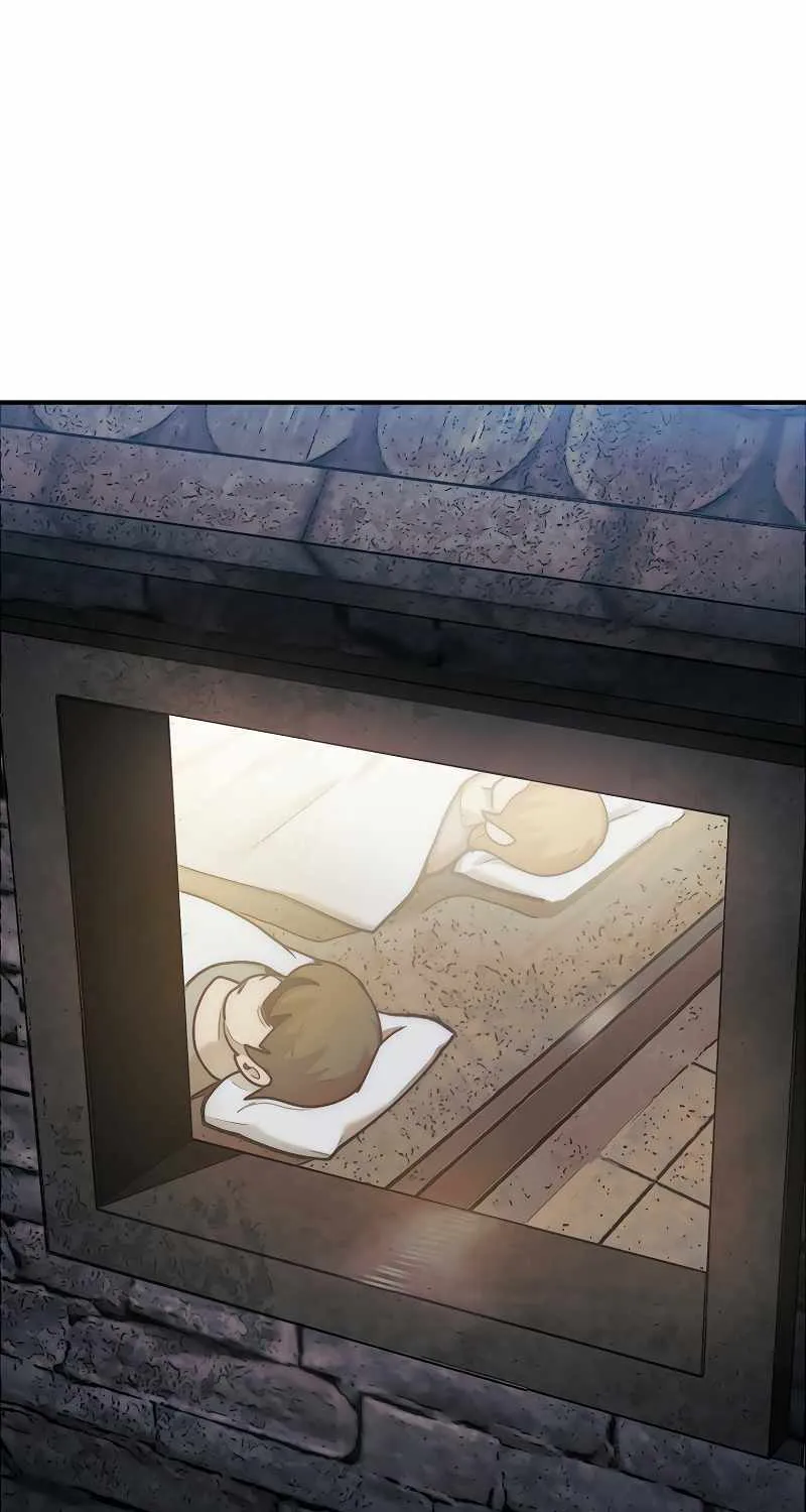 The 31st Piece Overturns the Board Chapter 58 page 2 - 