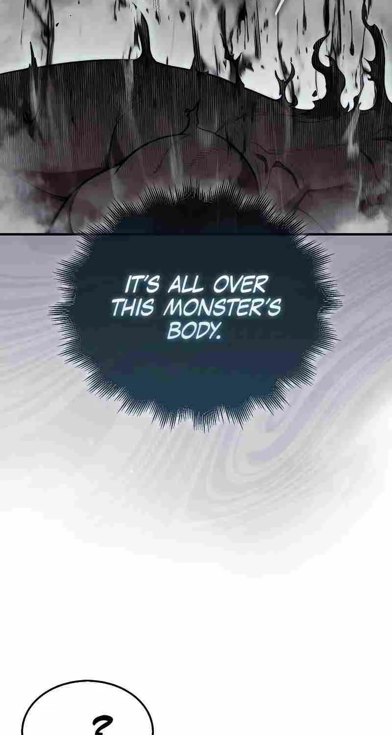 The 31st Piece Overturns the Board Chapter 58 page 101 - 