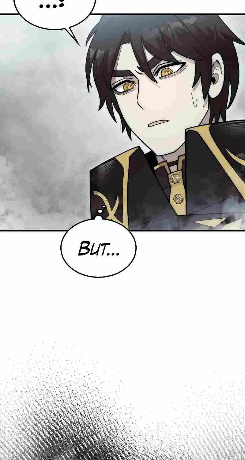The 31st Piece Overturns the Board Chapter 58 page 102 - 