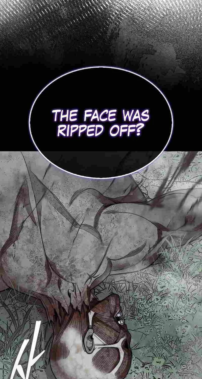 The 31st Piece Overturns the Board Chapter 58 page 103 - 