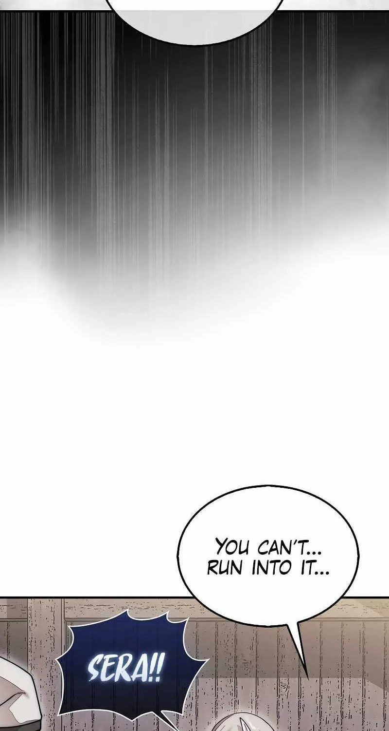 The 31st Piece Overturns the Board Chapter 58 page 12 - 