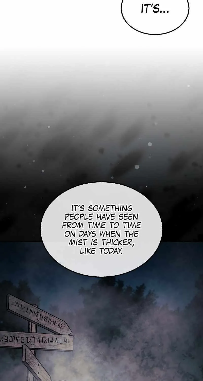 The 31st Piece Overturns the Board Chapter 58 page 15 - 