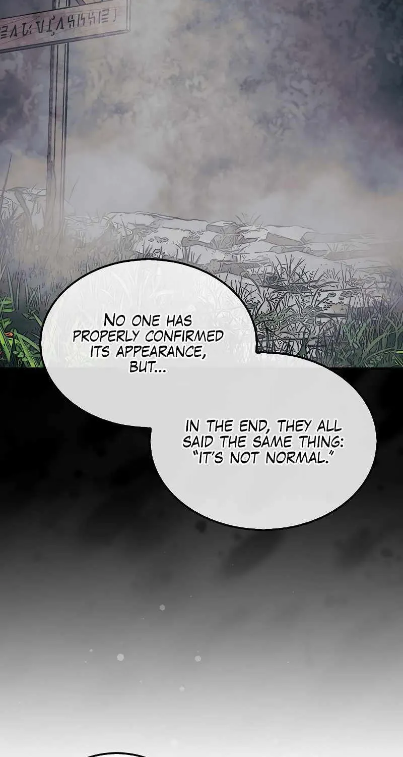 The 31st Piece Overturns the Board Chapter 58 page 16 - 