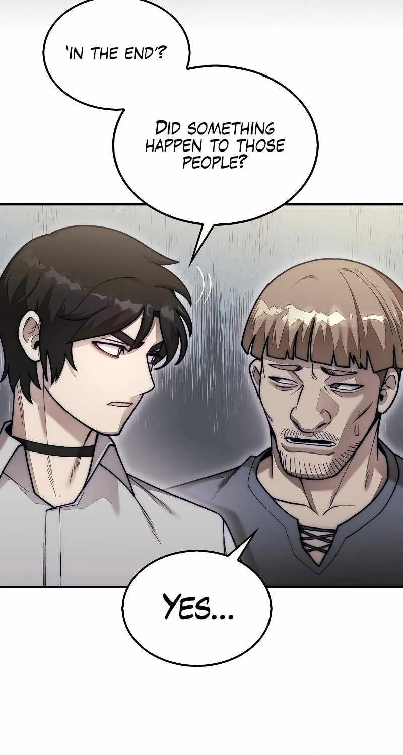 The 31st Piece Overturns the Board Chapter 58 page 17 - 
