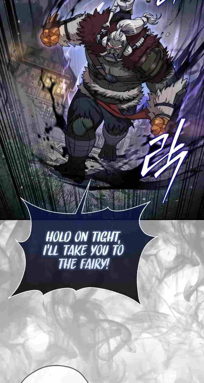 The 31st Piece Overturns the Board Chapter 58 page 24 - 