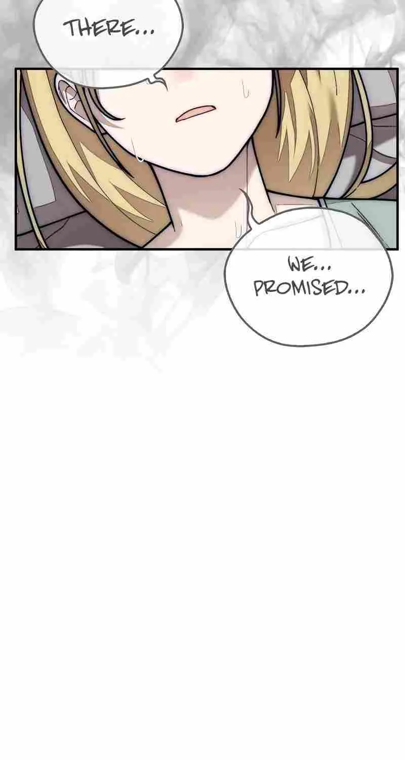 The 31st Piece Overturns the Board Chapter 58 page 25 - 