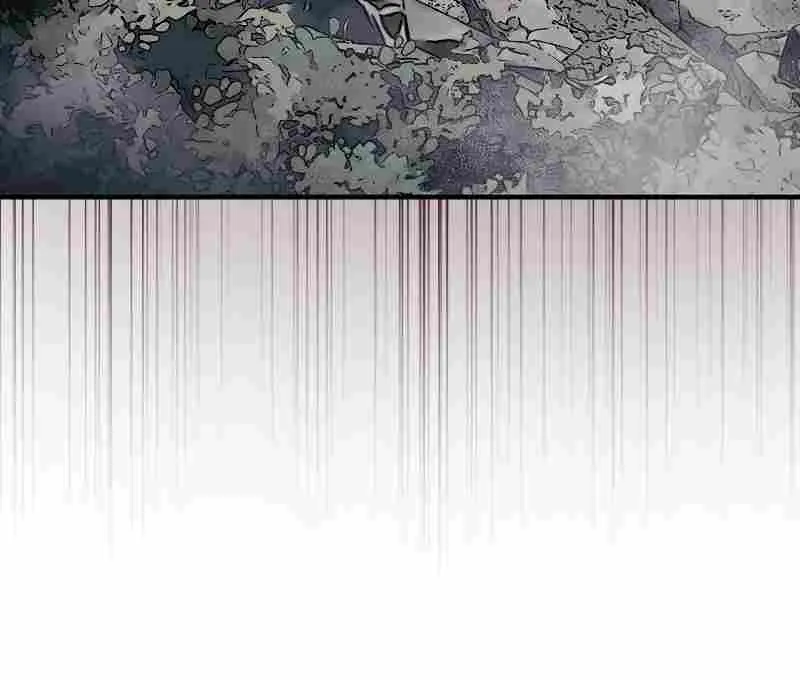The 31st Piece Overturns the Board Chapter 58 page 27 - 