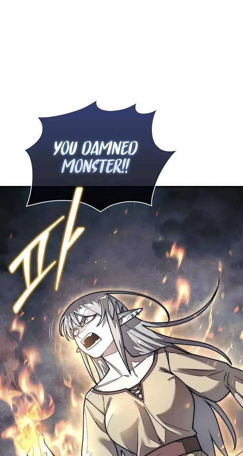 The 31st Piece Overturns the Board Chapter 58 page 29 - 