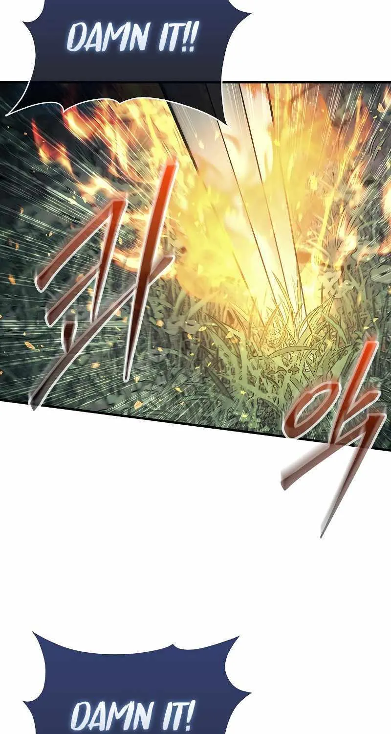 The 31st Piece Overturns the Board Chapter 58 page 32 - 