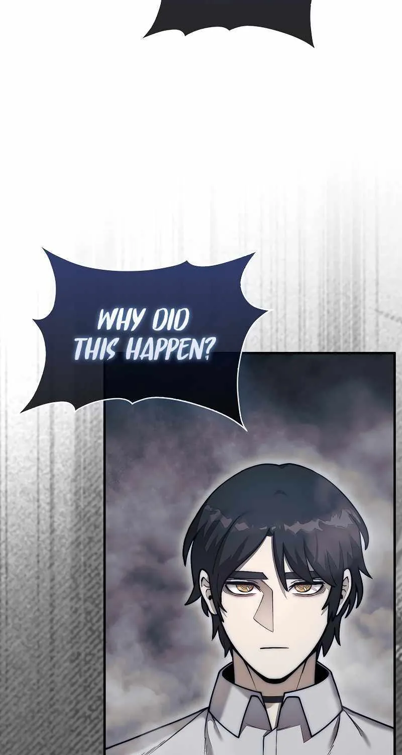 The 31st Piece Overturns the Board Chapter 58 page 34 - 