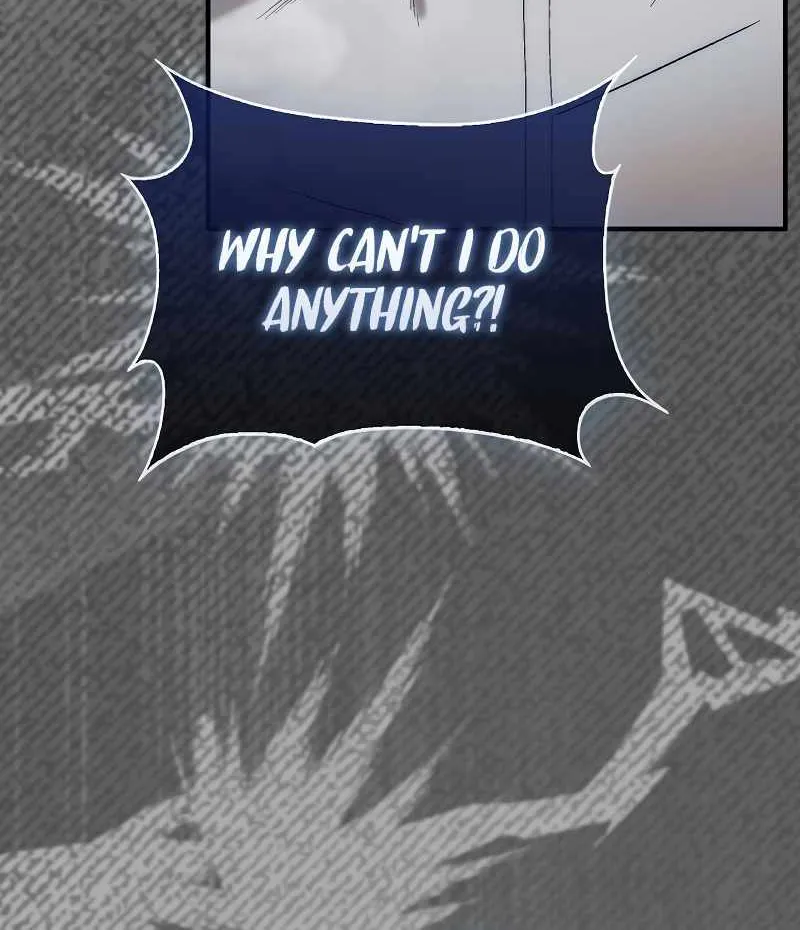 The 31st Piece Overturns the Board Chapter 58 page 35 - 