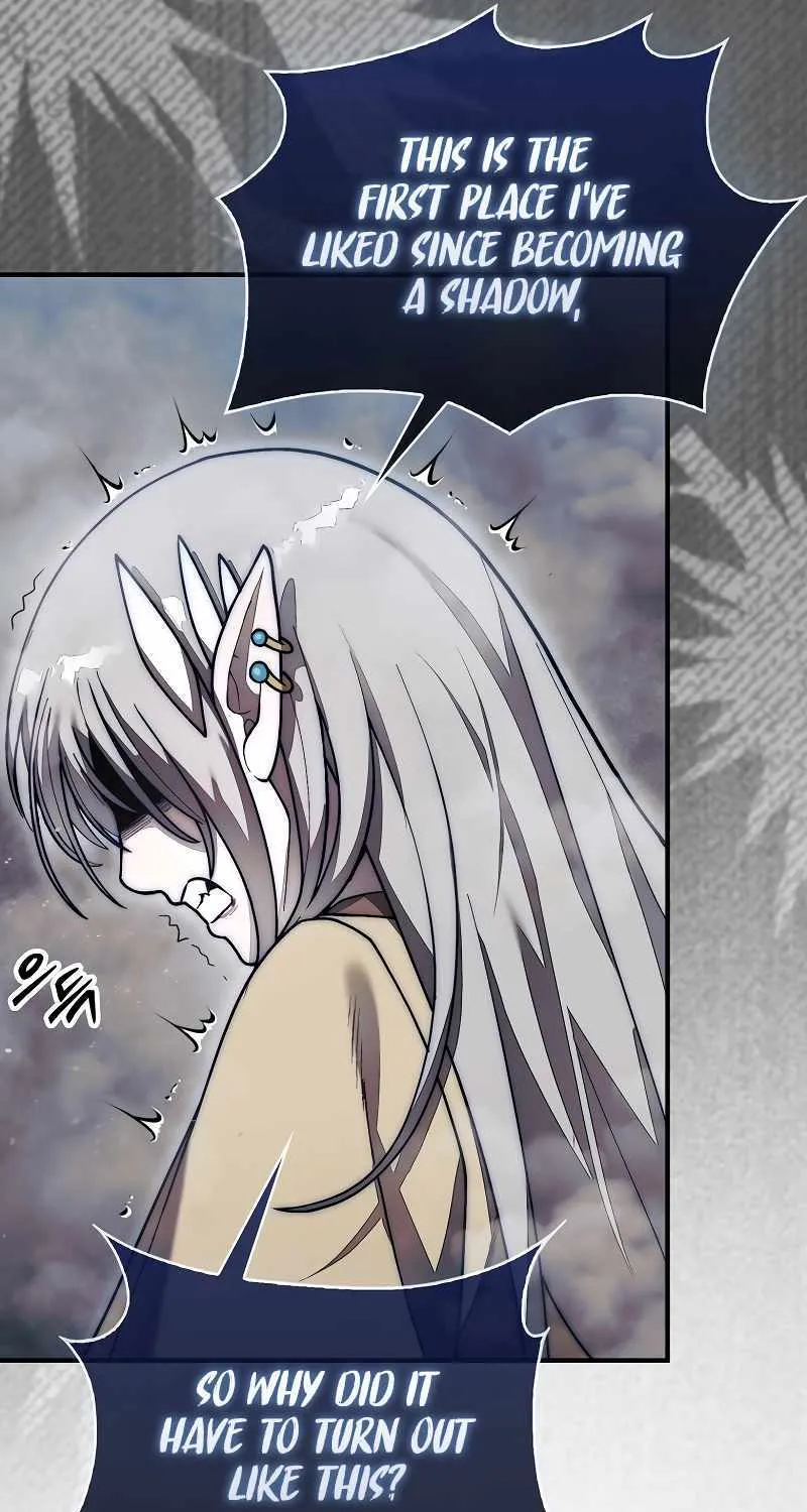 The 31st Piece Overturns the Board Chapter 58 page 36 - 