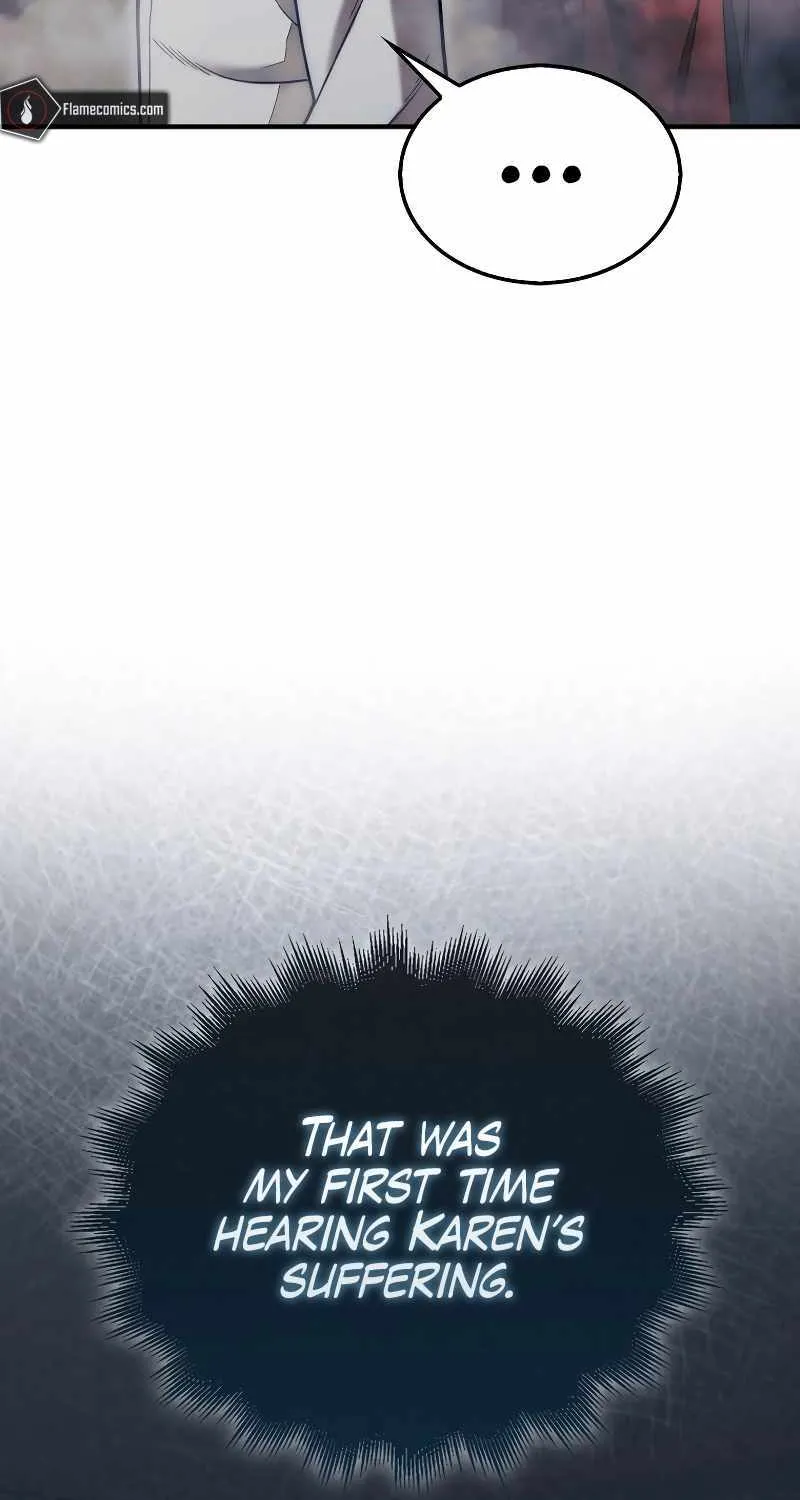 The 31st Piece Overturns the Board Chapter 58 page 38 - 