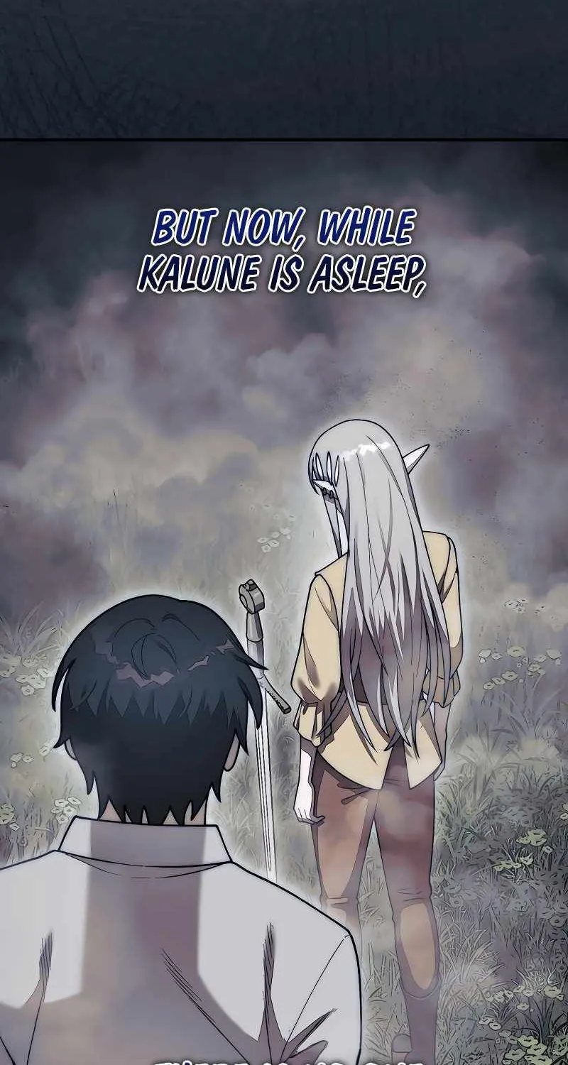 The 31st Piece Overturns the Board Chapter 58 page 39 - 