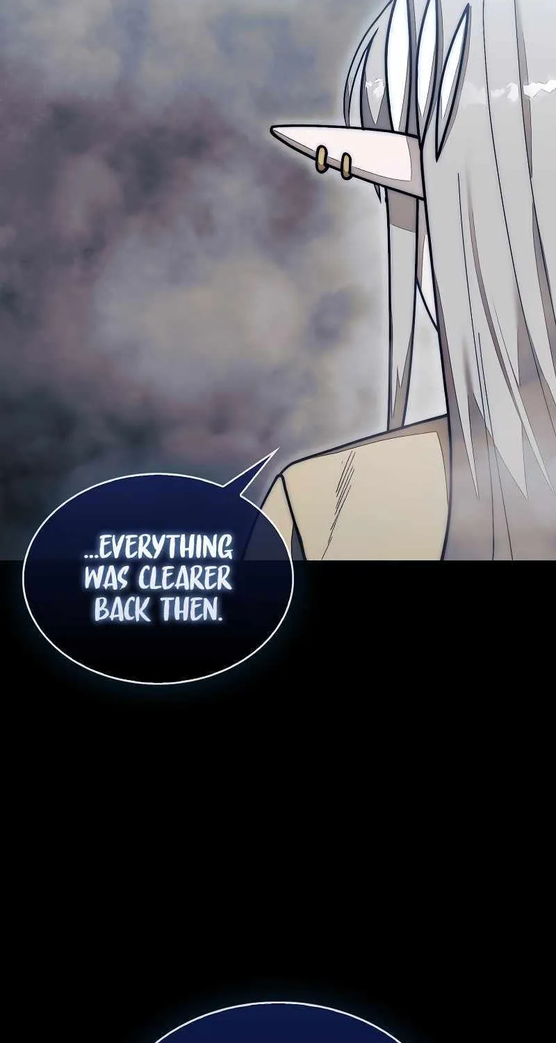 The 31st Piece Overturns the Board Chapter 58 page 41 - 