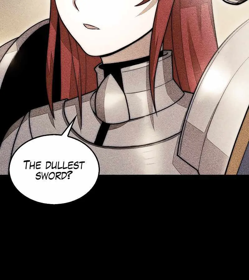 The 31st Piece Overturns the Board Chapter 58 page 44 - 
