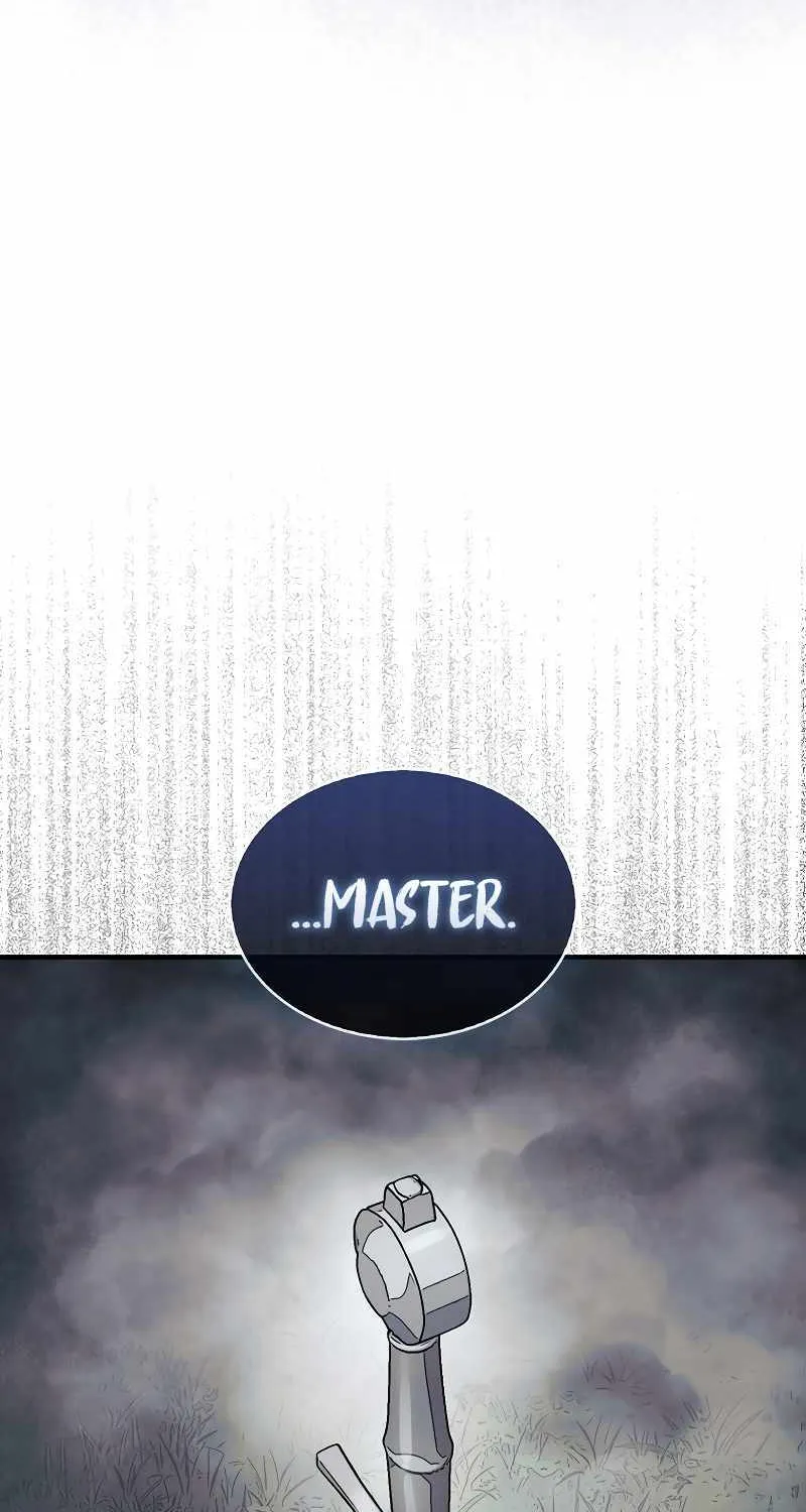 The 31st Piece Overturns the Board Chapter 58 page 50 - 