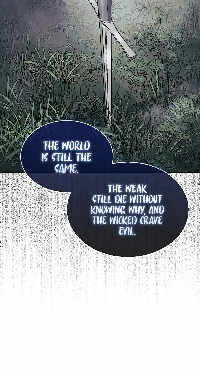 The 31st Piece Overturns the Board Chapter 58 page 51 - 