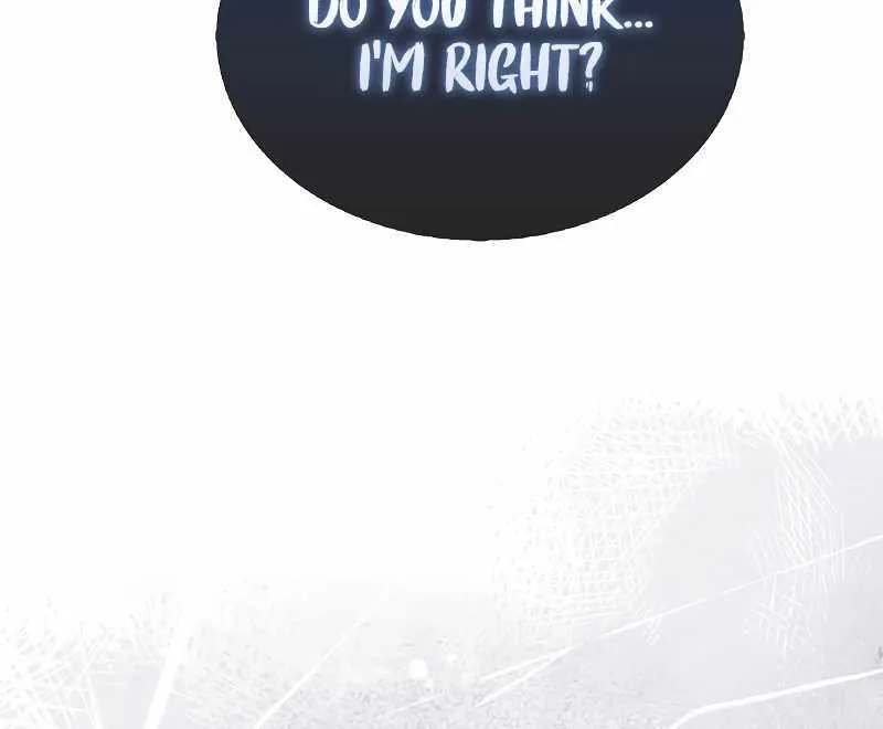 The 31st Piece Overturns the Board Chapter 58 page 53 - 