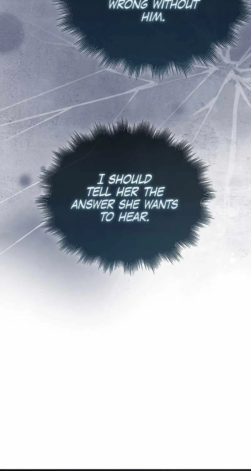 The 31st Piece Overturns the Board Chapter 58 page 55 - 