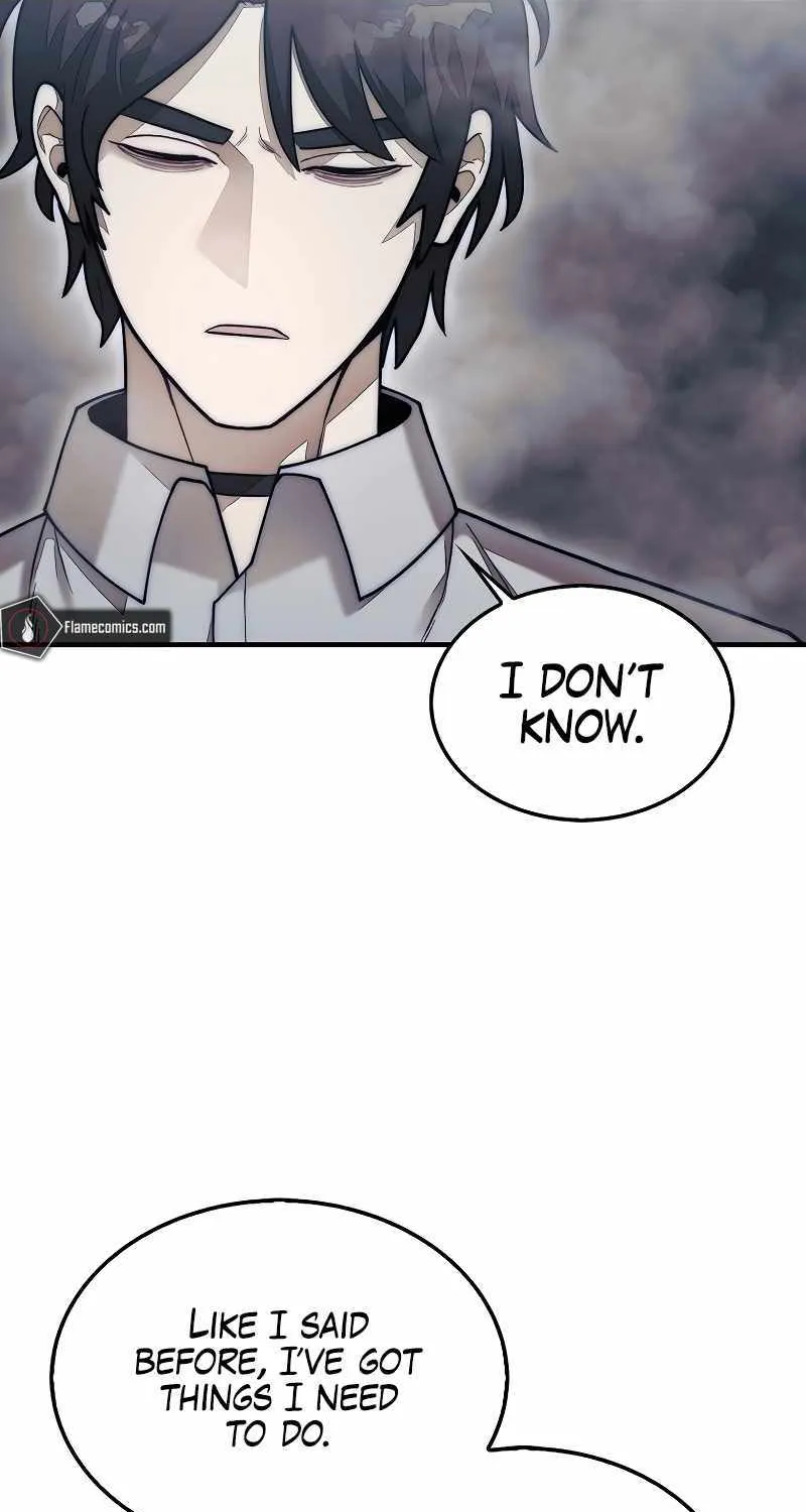 The 31st Piece Overturns the Board Chapter 58 page 56 - 