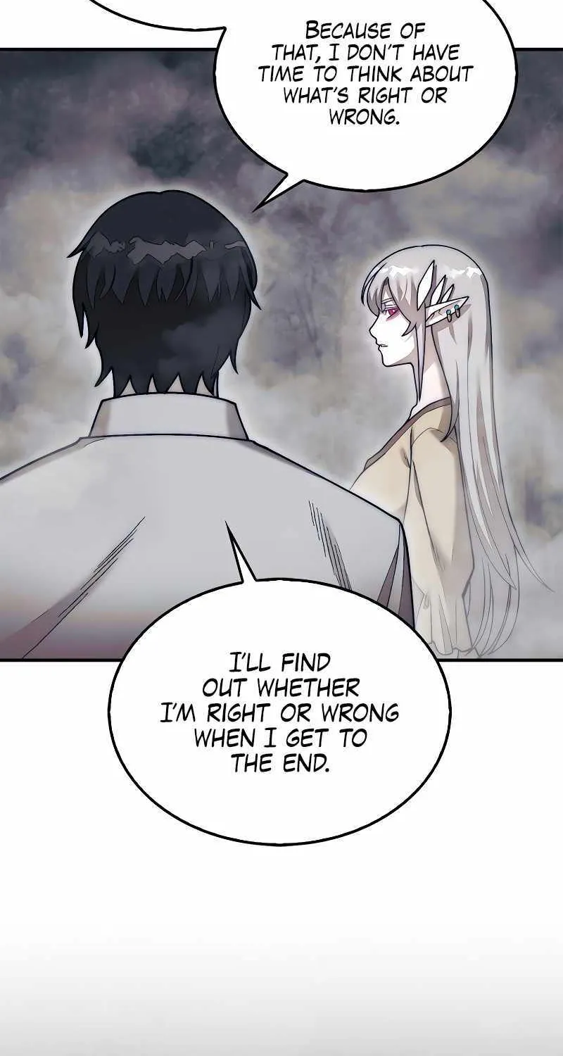 The 31st Piece Overturns the Board Chapter 58 page 57 - 