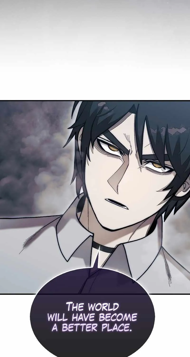 The 31st Piece Overturns the Board Chapter 58 page 60 - 