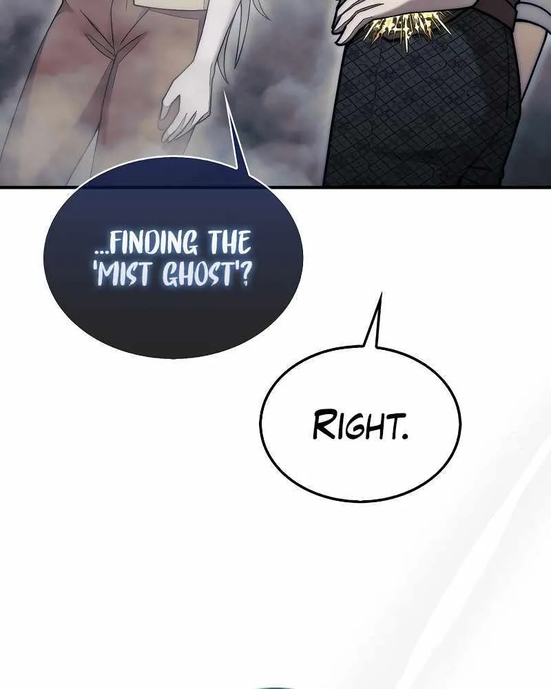 The 31st Piece Overturns the Board Chapter 58 page 62 - 