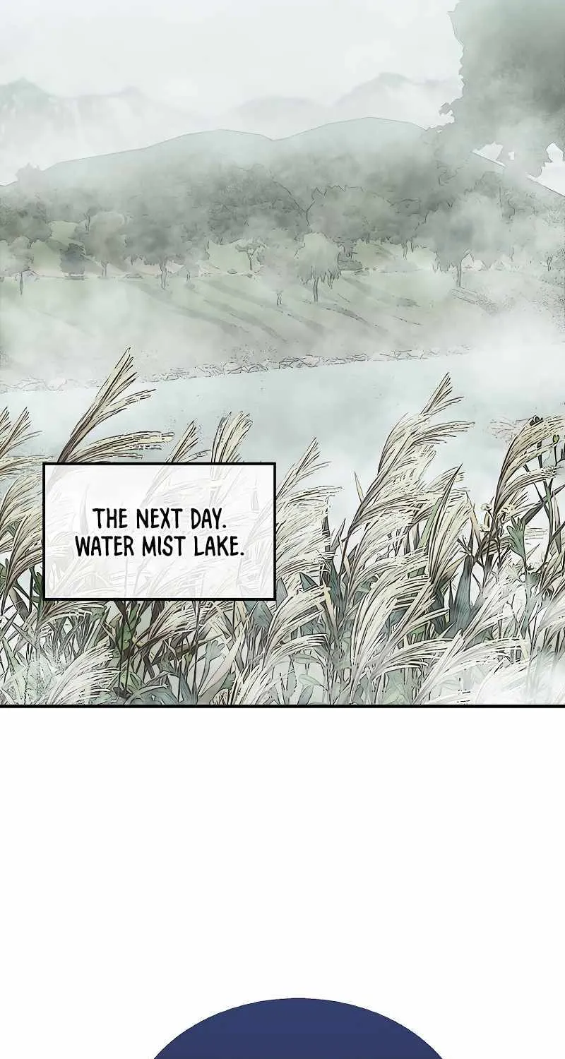The 31st Piece Overturns the Board Chapter 58 page 65 - 