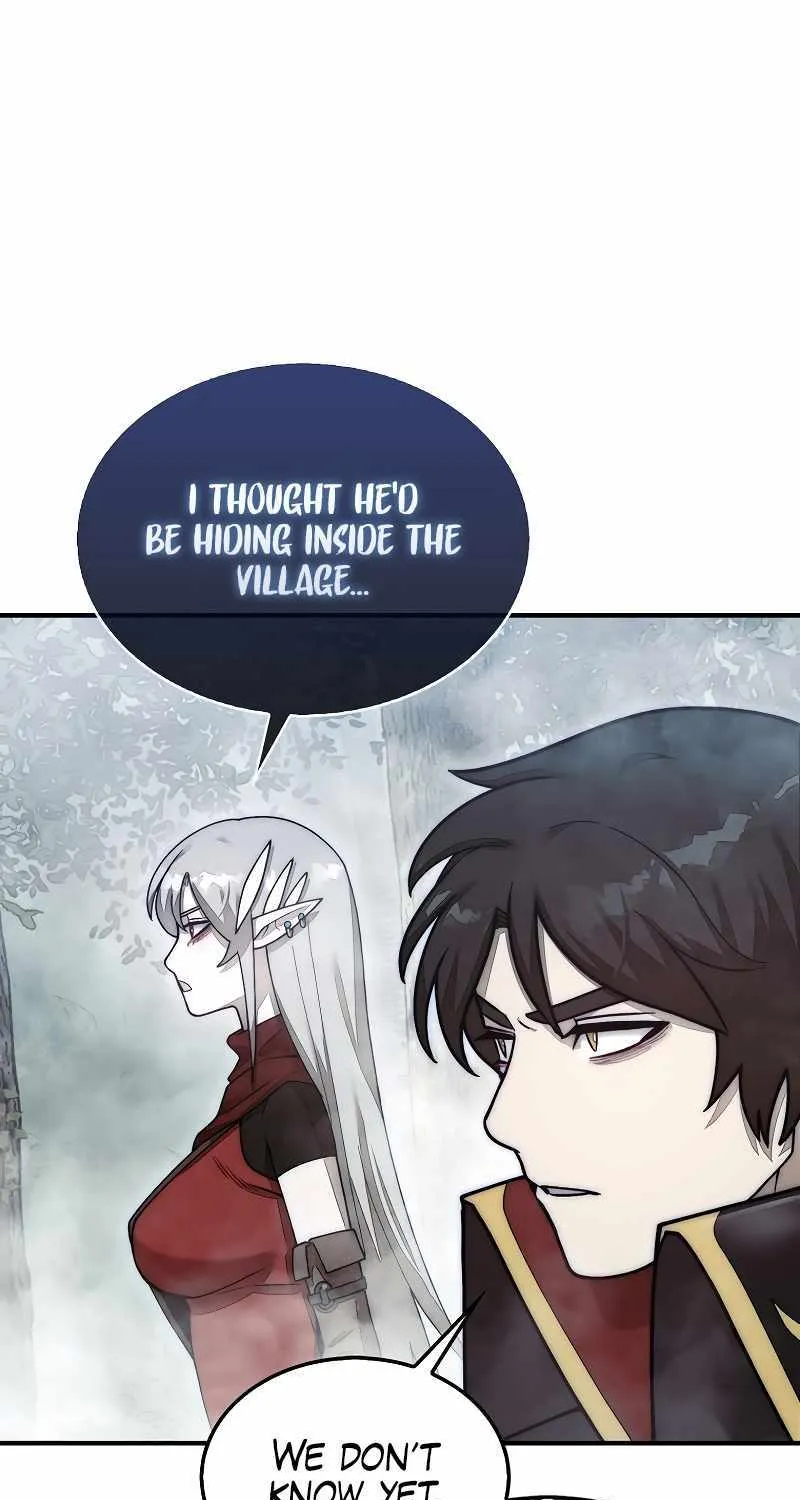 The 31st Piece Overturns the Board Chapter 58 page 67 - 
