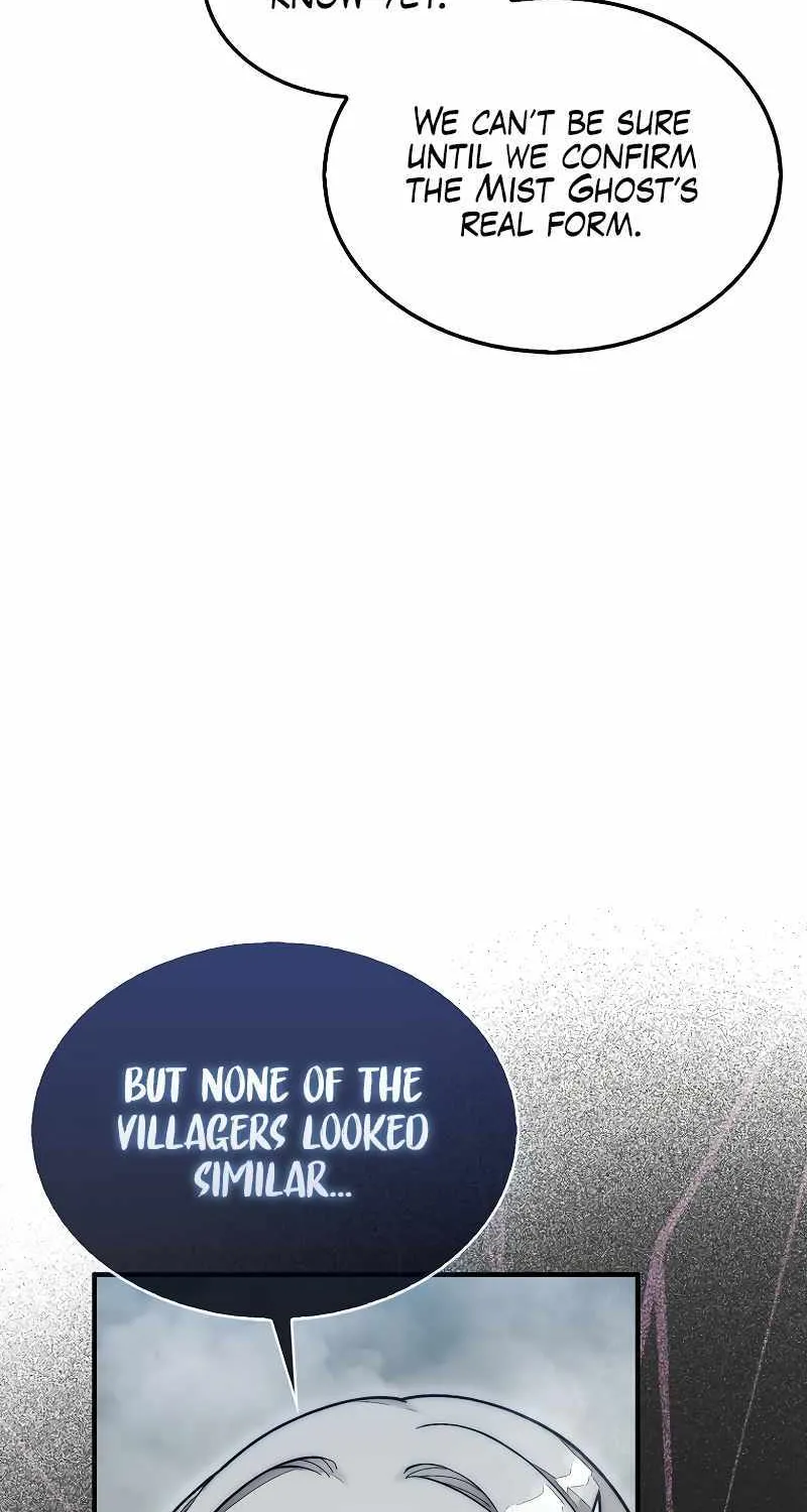 The 31st Piece Overturns the Board Chapter 58 page 68 - 