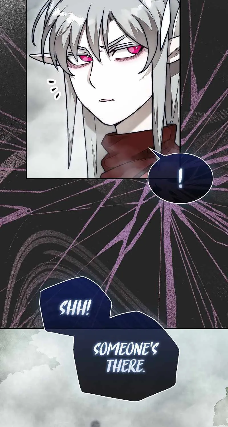 The 31st Piece Overturns the Board Chapter 58 page 69 - 