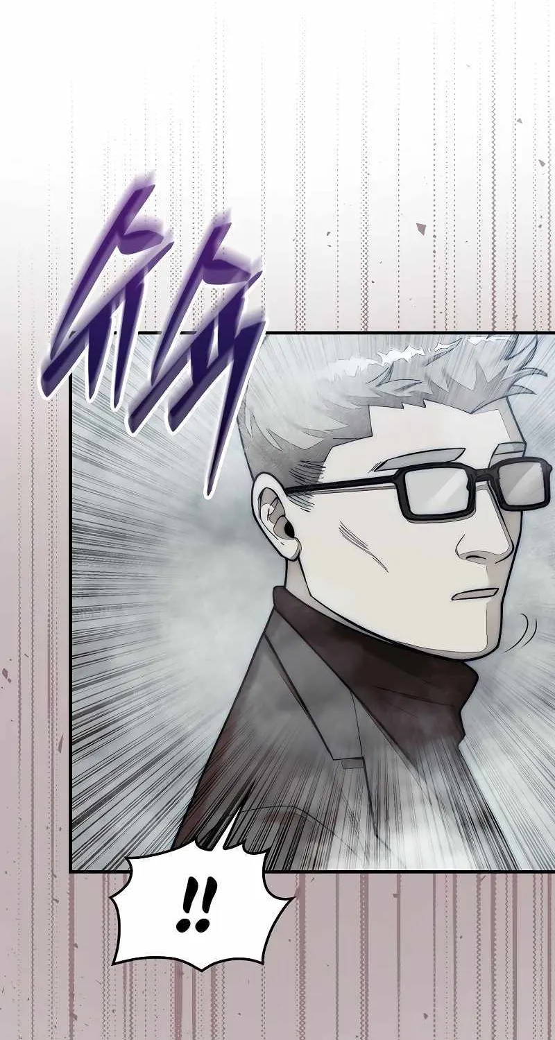 The 31st Piece Overturns the Board Chapter 58 page 73 - 