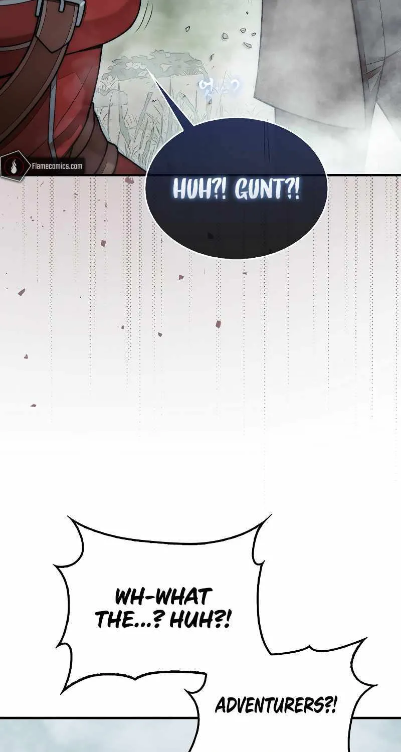 The 31st Piece Overturns the Board Chapter 58 page 75 - 