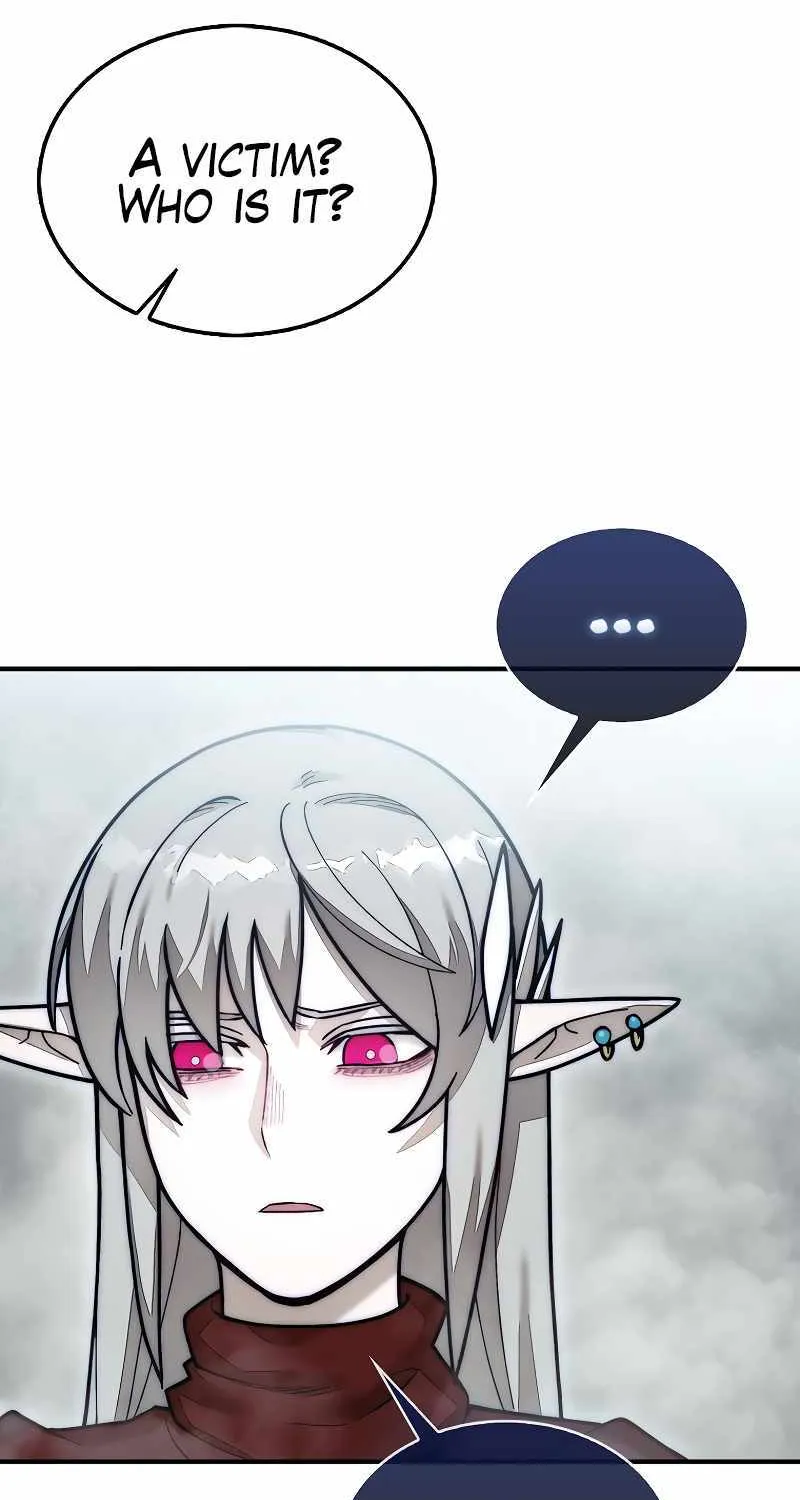 The 31st Piece Overturns the Board Chapter 58 page 78 - 