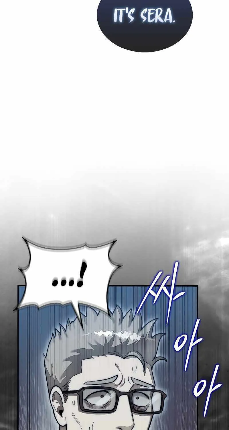 The 31st Piece Overturns the Board Chapter 58 page 79 - 