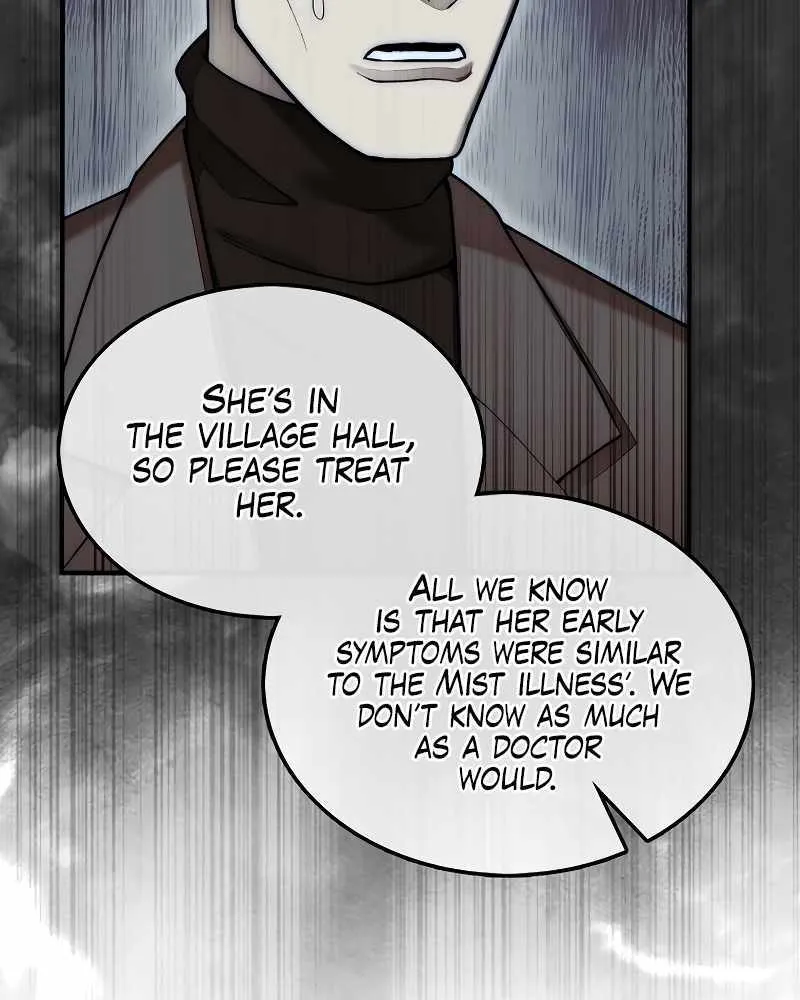 The 31st Piece Overturns the Board Chapter 58 page 80 - 