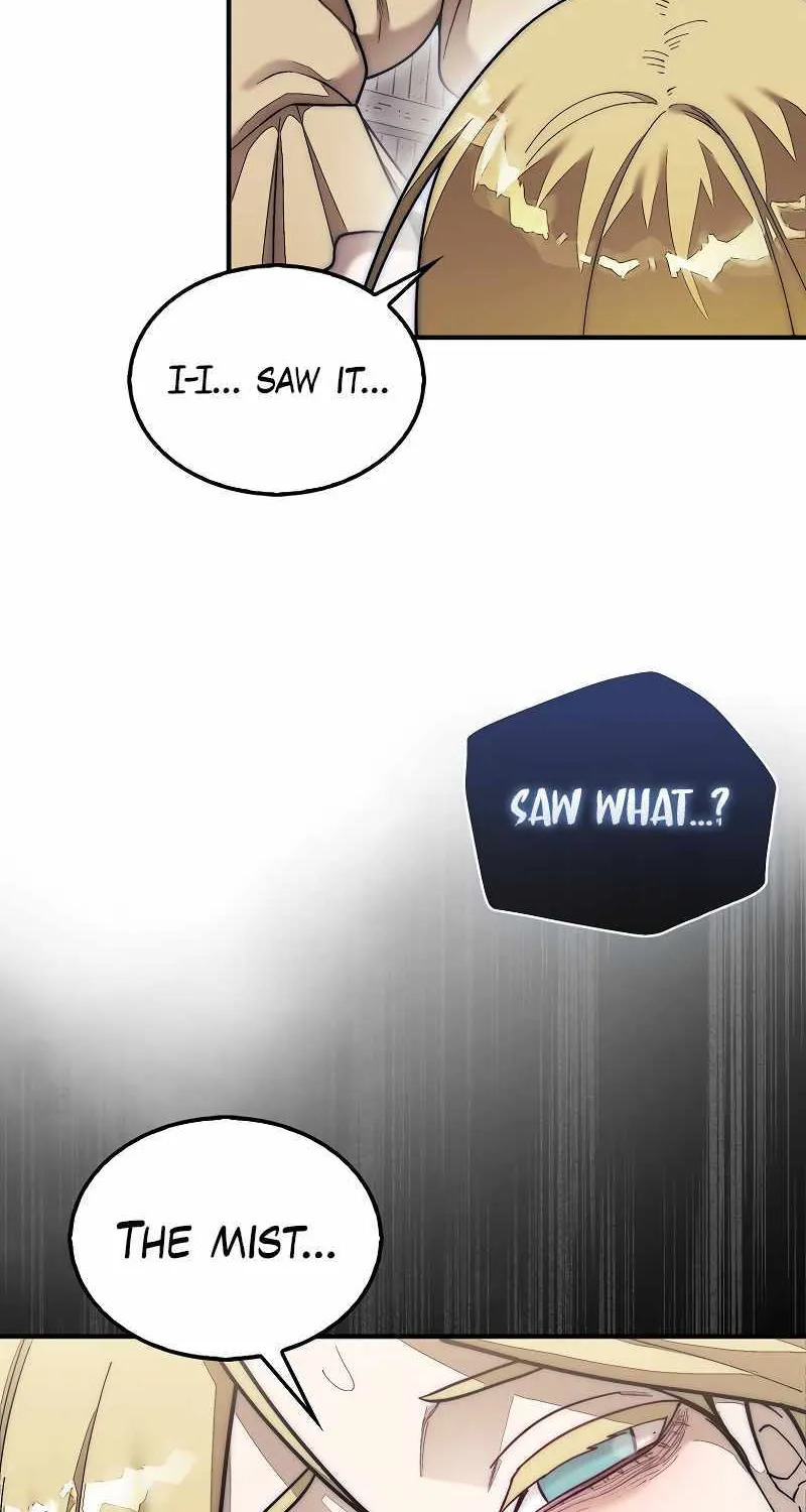 The 31st Piece Overturns the Board Chapter 58 page 9 - 