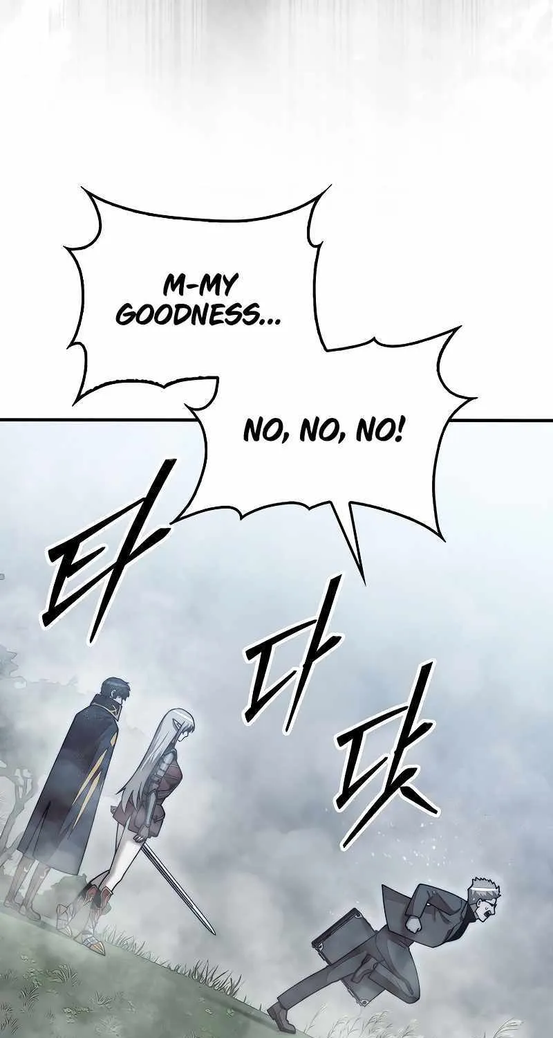 The 31st Piece Overturns the Board Chapter 58 page 81 - 