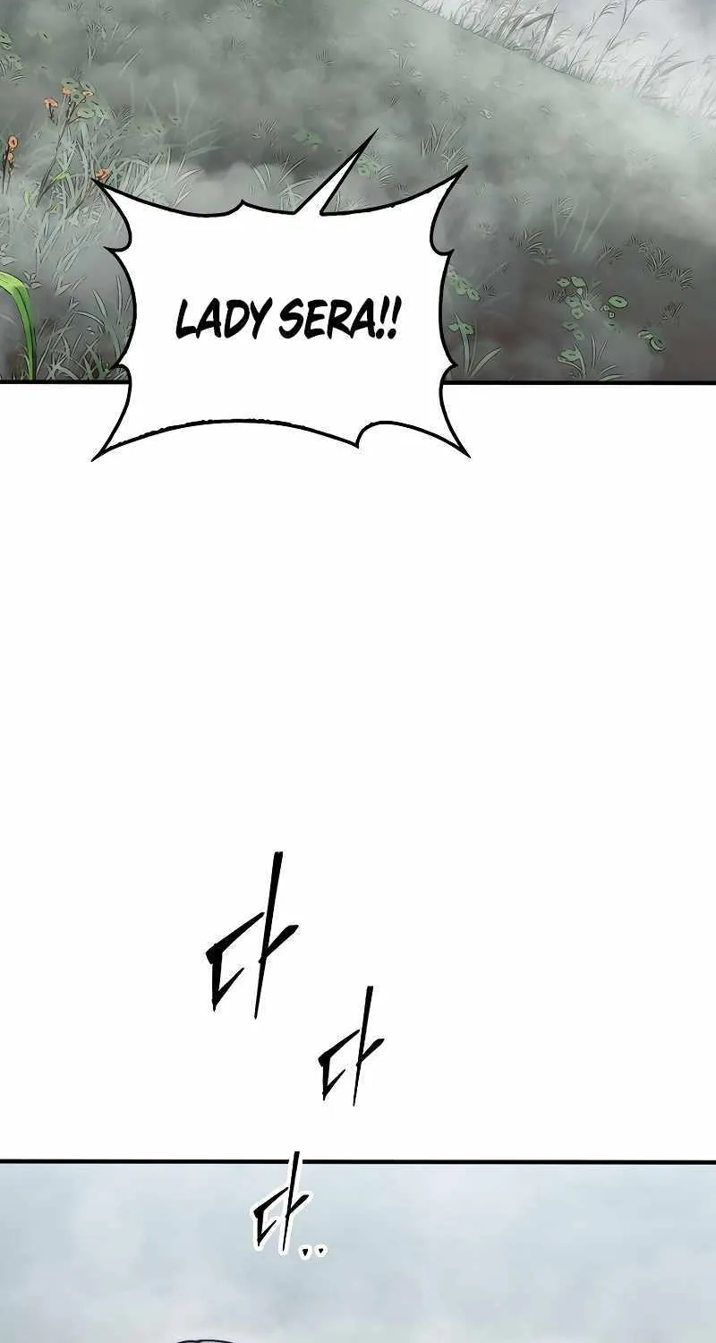 The 31st Piece Overturns the Board Chapter 58 page 82 - 